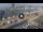 Webcam in Passignano sul Trasimeno, 19.7 mi away