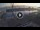 Webcam in Passignano sul Trasimeno, 8.2 mi away