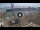 Webcam in Passignano sul Trasimeno, 22.2 km