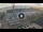 Webcam in Passignano sul Trasimeno, 22.2 km entfernt