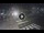 Webcam in Passignano sul Trasimeno, 22.2 km