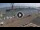 Webcam in Passignano sul Trasimeno, 37.7 km