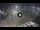 Webcam in Passignano sul Trasimeno, 50.5 km entfernt