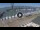 Webcam in Passignano sul Trasimeno, 14.6 mi away