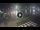 Webcam in Passignano sul Trasimeno, 21.3 km entfernt