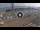 Webcam in Passignano sul Trasimeno, 37.7 km