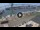 Webcam in Passignano sul Trasimeno, 37.7 km entfernt