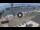 Webcam in Passignano sul Trasimeno, 10.3 km entfernt