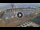 Webcam in Passignano sul Trasimeno, 22.2 km