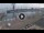 Webcam in Passignano sul Trasimeno, 15.4 mi away