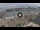 Webcam in Passignano sul Trasimeno, 22.2 km