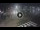 Webcam in Passignano sul Trasimeno, 21.3 km entfernt