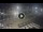 Webcam in Passignano sul Trasimeno, 37.9 km