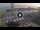 Webcam in Passignano sul Trasimeno, 39.6 km