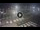 Webcam in Passignano sul Trasimeno, 39.4 km