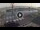 Webcam in Passignano sul Trasimeno, 35.1 km