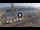 Webcam in Passignano sul Trasimeno, 10.3 km
