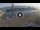 Webcam in Passignano sul Trasimeno, 21.3 km entfernt