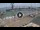 Webcam in Passignano sul Trasimeno, 40.2 km