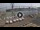 Webcam in Passignano sul Trasimeno, 21.3 km