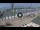 Webcam in Passignano sul Trasimeno, 21.2 km