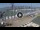 Webcam in Passignano sul Trasimeno, 40 km
