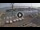 Webcam in Passignano sul Trasimeno, 28.7 km