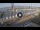 Webcam in Passignano sul Trasimeno, 39.4 km
