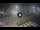 Webcam in Passignano sul Trasimeno, 43.3 km
