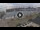 Webcam in Passignano sul Trasimeno, 21.3 km entfernt