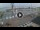 Webcam in Passignano sul Trasimeno, 27.7 km