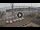 Webcam in Passignano sul Trasimeno, 21.2 km entfernt
