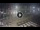 Webcam in Passignano sul Trasimeno, 40.2 km entfernt
