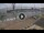 Webcam in Passignano sul Trasimeno, 21.2 km
