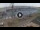 Webcam in Passignano sul Trasimeno, 14.6 mi away