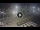 Webcam in Passignano sul Trasimeno, 51.8 km