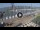 Webcam in Passignano sul Trasimeno, 21.2 km