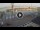 Webcam in Passignano sul Trasimeno, 50.5 km
