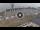 Webcam in Passignano sul Trasimeno, 21.3 km entfernt