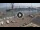 Webcam in Passignano sul Trasimeno, 8.2 mi away