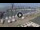 Webcam in Passignano sul Trasimeno, 21.3 km entfernt