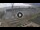 Webcam in Passignano sul Trasimeno, 21.3 km entfernt