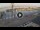 Webcam in Passignano sul Trasimeno, 21.3 km entfernt