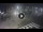 Webcam in Passignano sul Trasimeno, 8.2 mi away