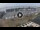 Webcam in Passignano sul Trasimeno, 11.1 mi away