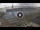 Webcam in Passignano sul Trasimeno, 8.2 mi away