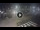 Webcam in Passignano sul Trasimeno, 21.3 km entfernt