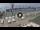 Webcam in Passignano sul Trasimeno, 22.2 km