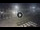 Webcam in Passignano sul Trasimeno, 22.2 km