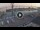 Webcam in Passignano sul Trasimeno, 21.3 km entfernt